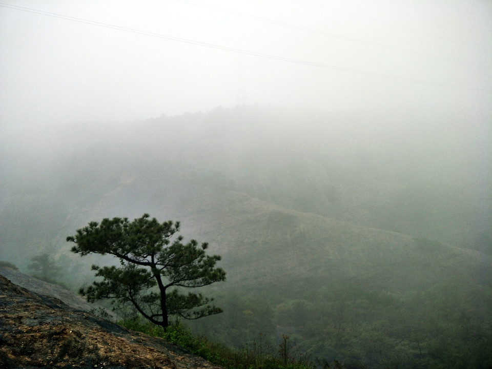 C360_2017-03-12-16-07-34-279