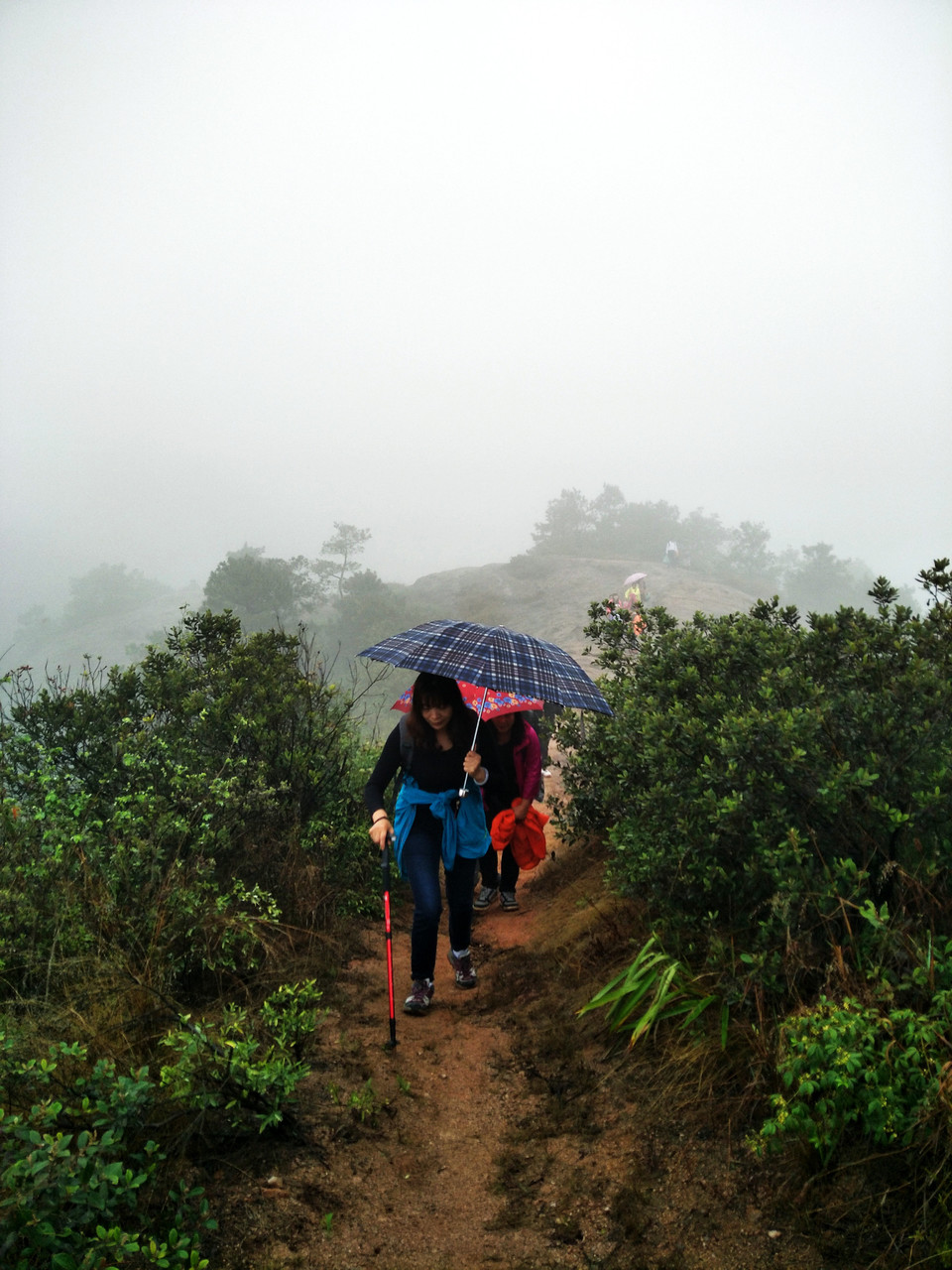 C360_2017-03-12-16-08-27-674