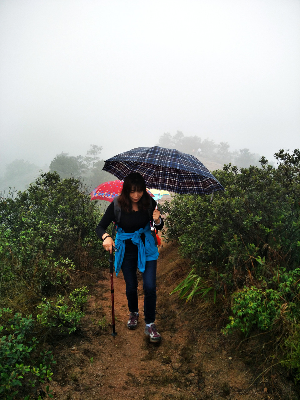 C360_2017-03-12-16-08-29-558