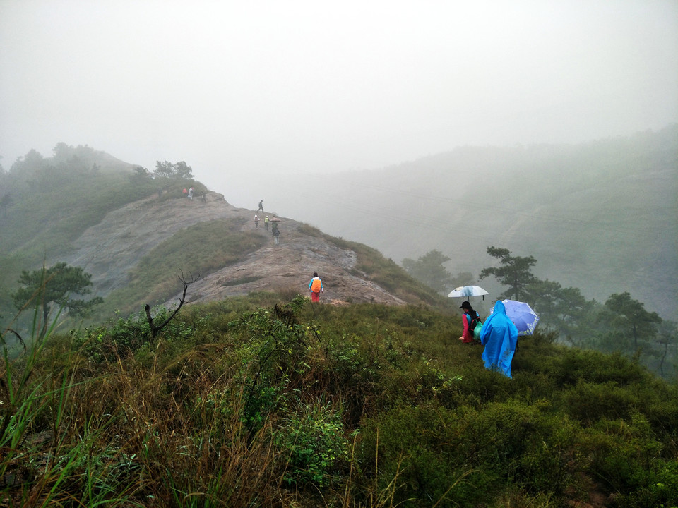 C360_2017-03-12-16-10-03-781