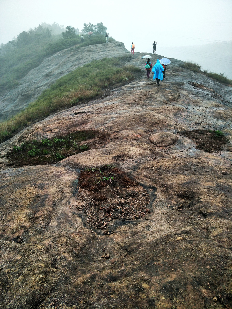 C360_2017-03-12-16-10-46-665