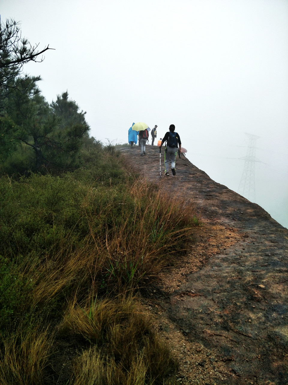 C360_2017-03-12-16-12-33-576