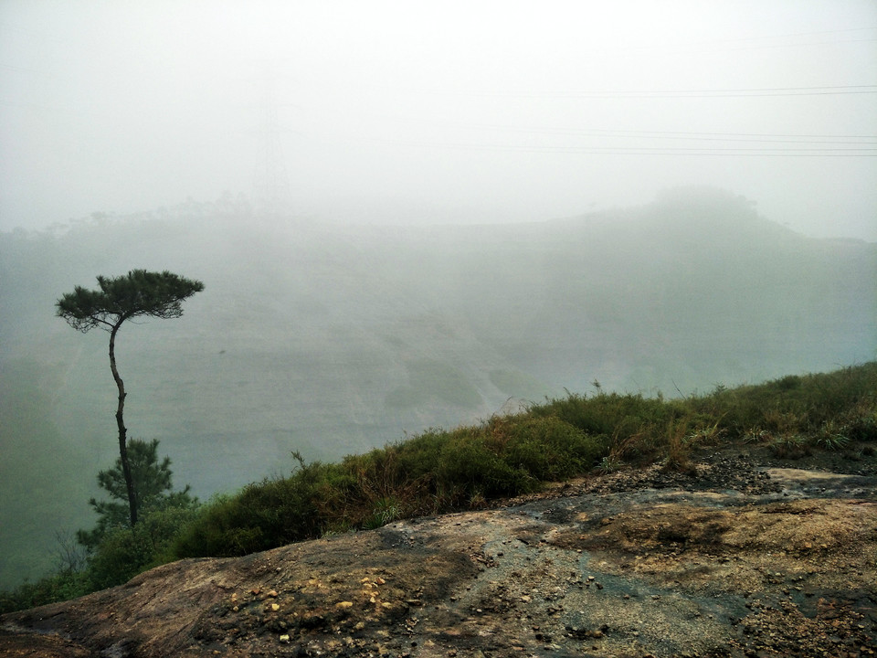 C360_2017-03-12-16-14-04-657