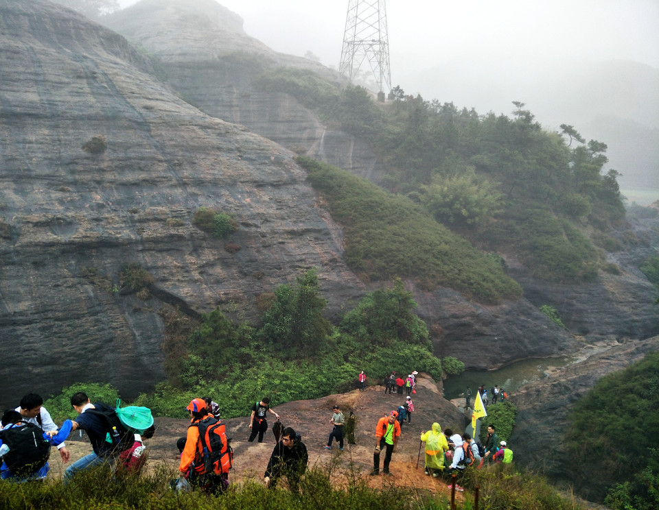 C360_2017-03-12-16-29-36-428