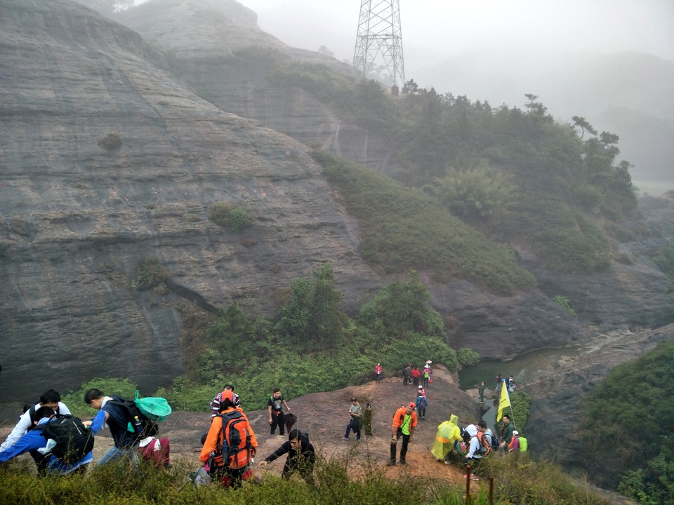 C360_2017-03-12-16-29-38-536