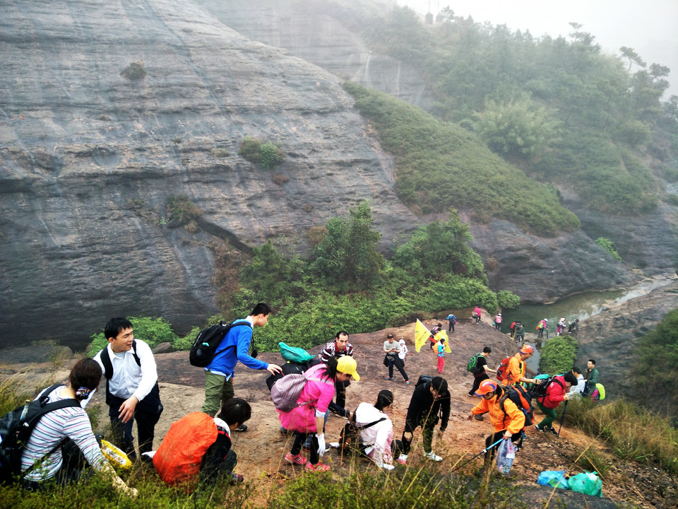 C360_2017-03-12-16-30-50-360