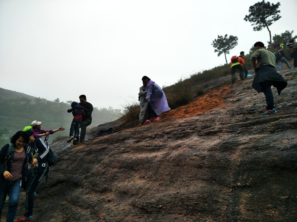 C360_2017-03-12-16-34-03-347