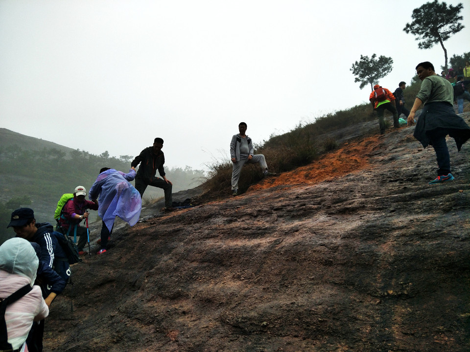 C360_2017-03-12-16-34-13-253