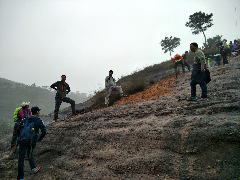 C360_2017-03-12-16-34-28-685