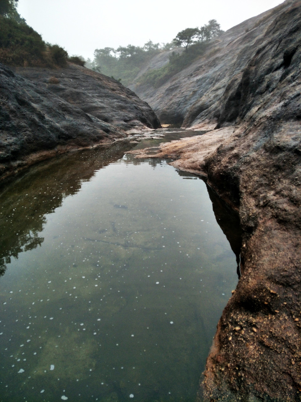 C360_2017-03-12-16-37-43-722