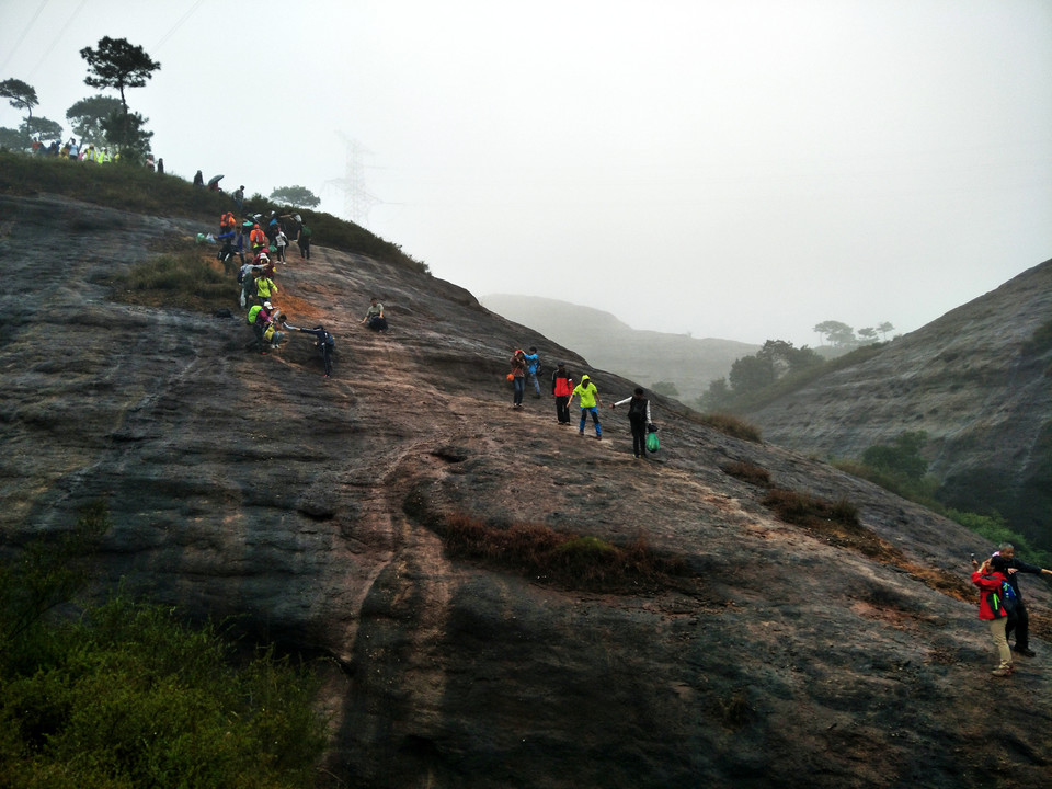 C360_2017-03-12-16-49-42-213