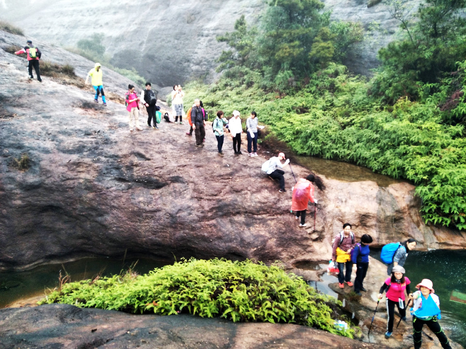 C360_2017-03-12-16-50-00-649