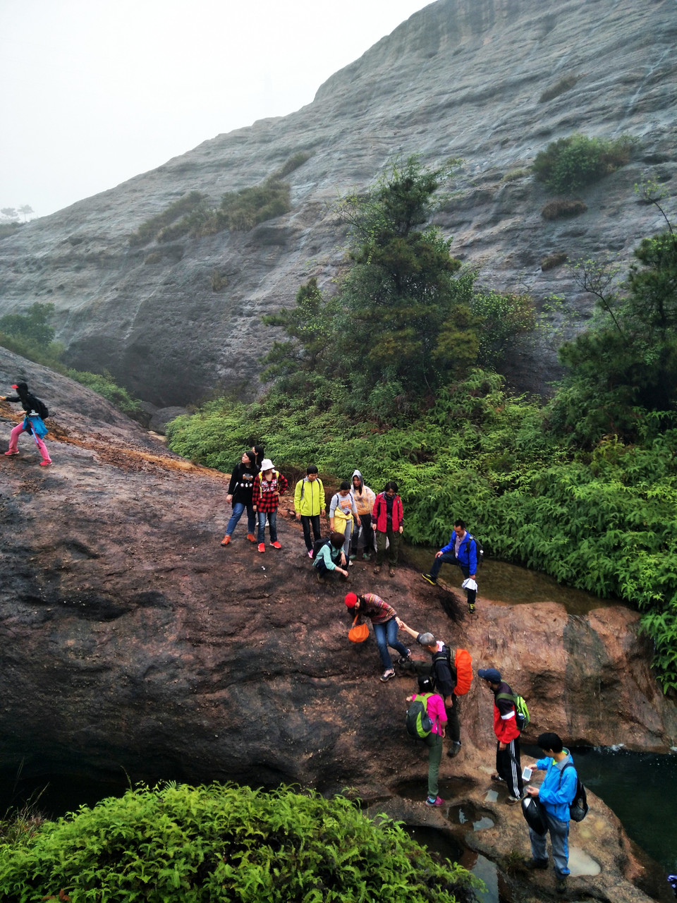 C360_2017-03-12-16-52-48-477