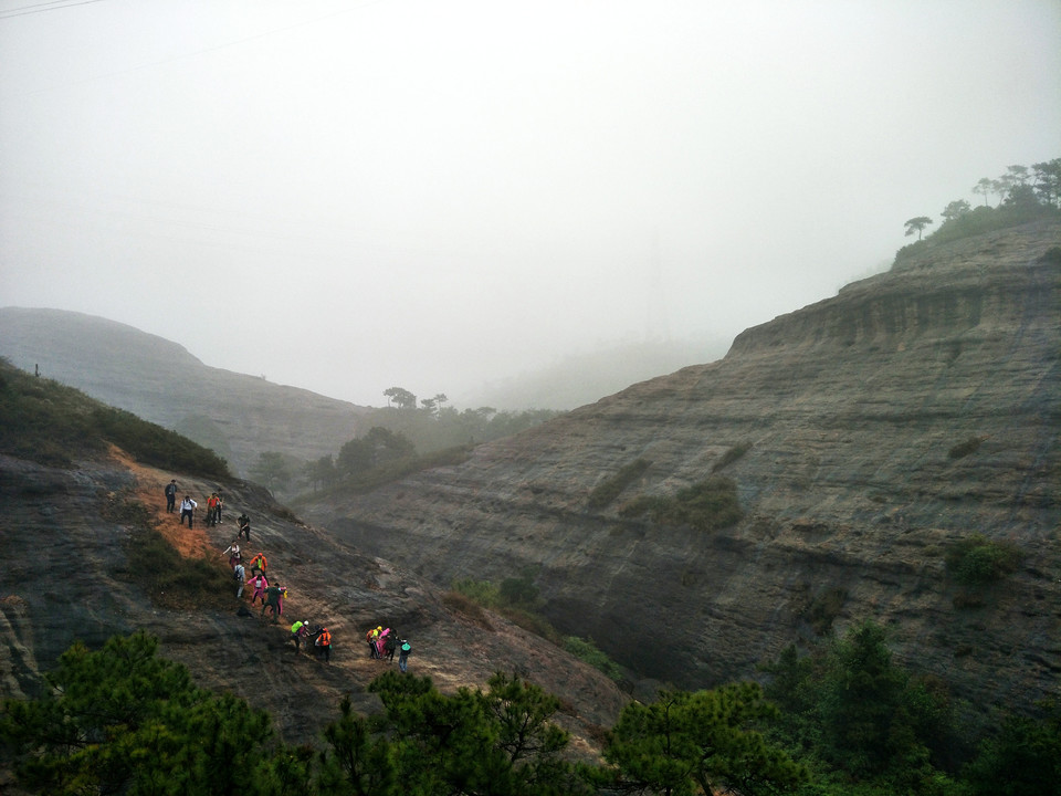 C360_2017-03-12-16-57-51-105