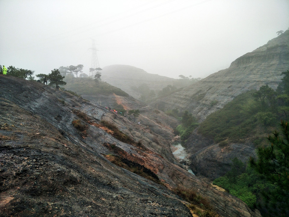 C360_2017-03-12-17-01-29-614