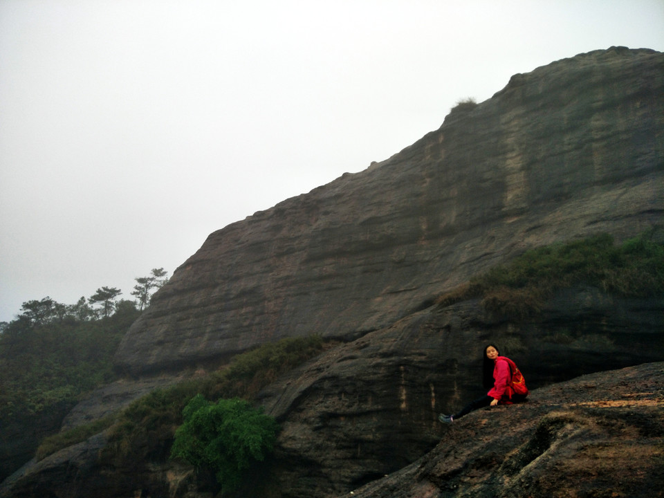 C360_2017-03-12-17-03-34-314