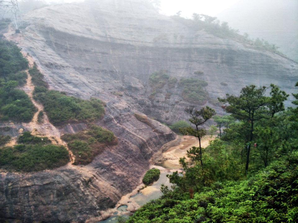 C360_2017-03-12-17-04-44-210