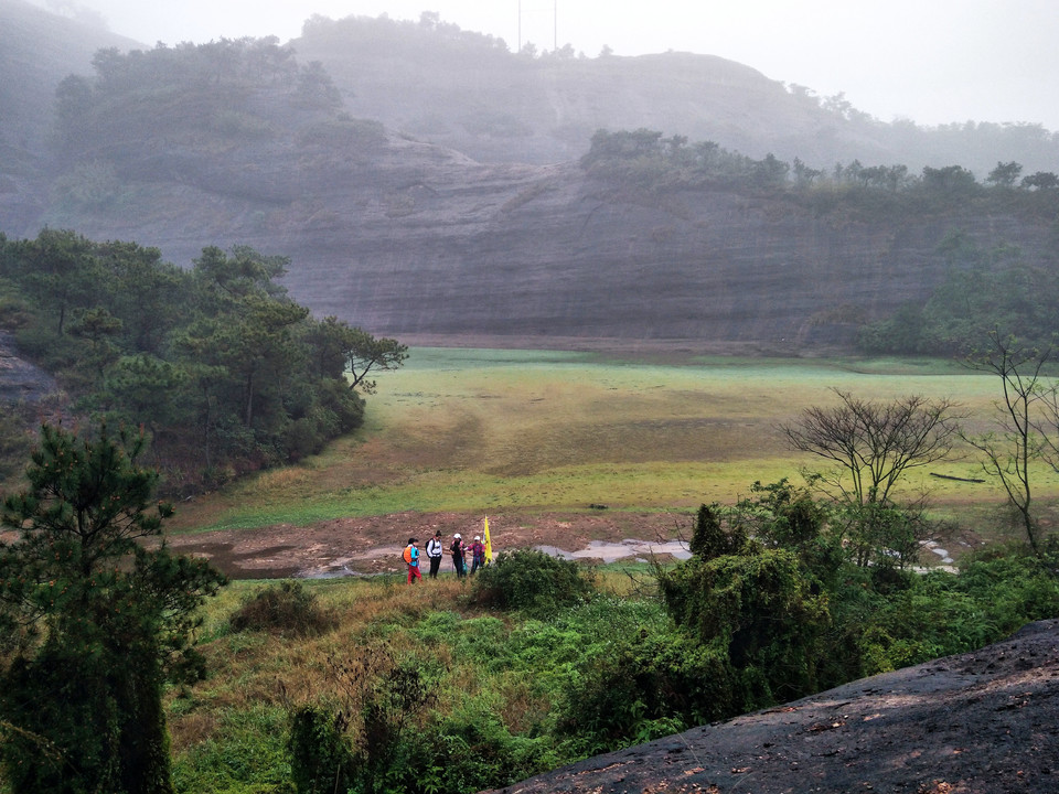 C360_2017-03-12-17-17-39-929