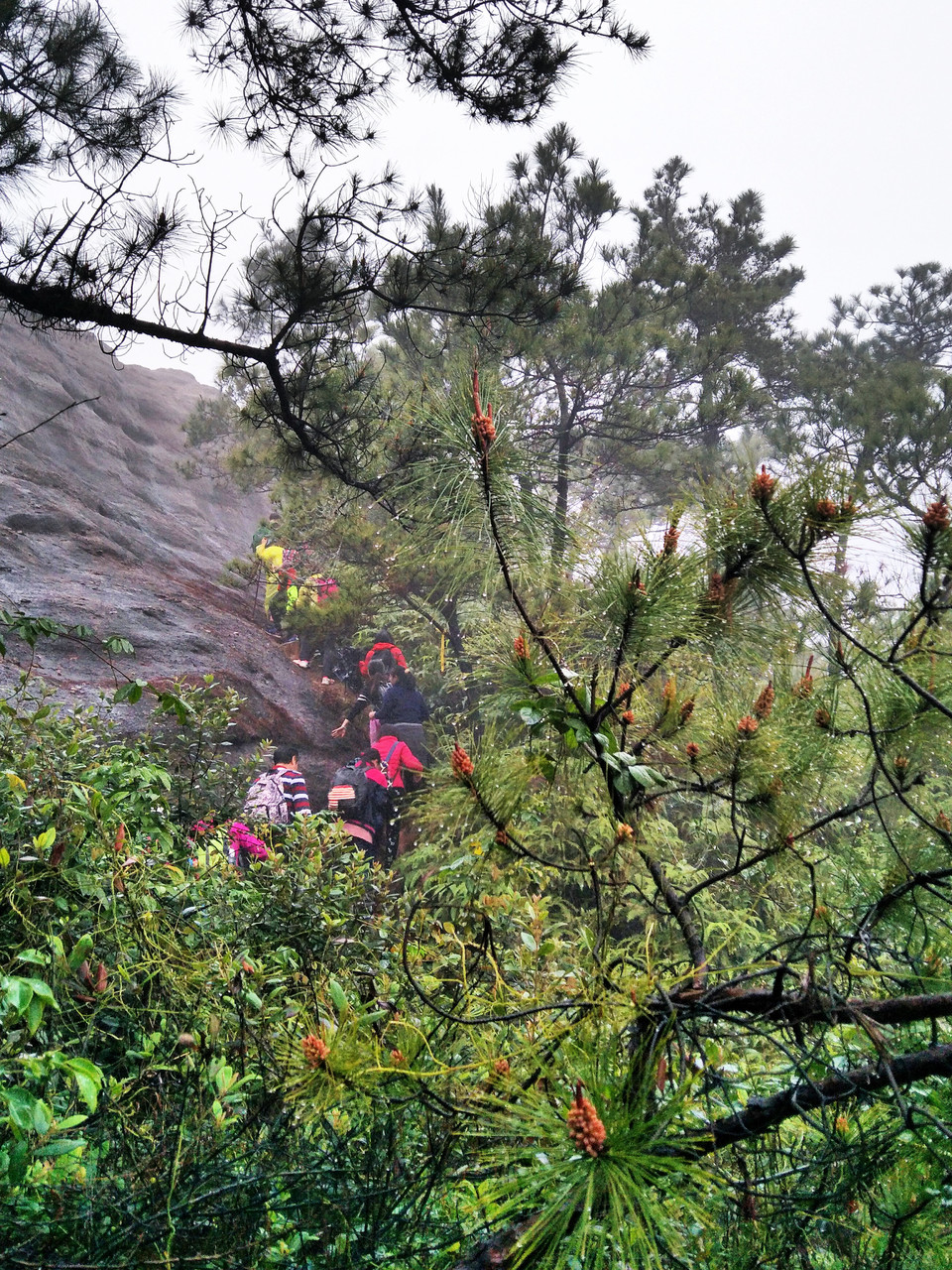 C360_2017-03-12-17-34-37-125