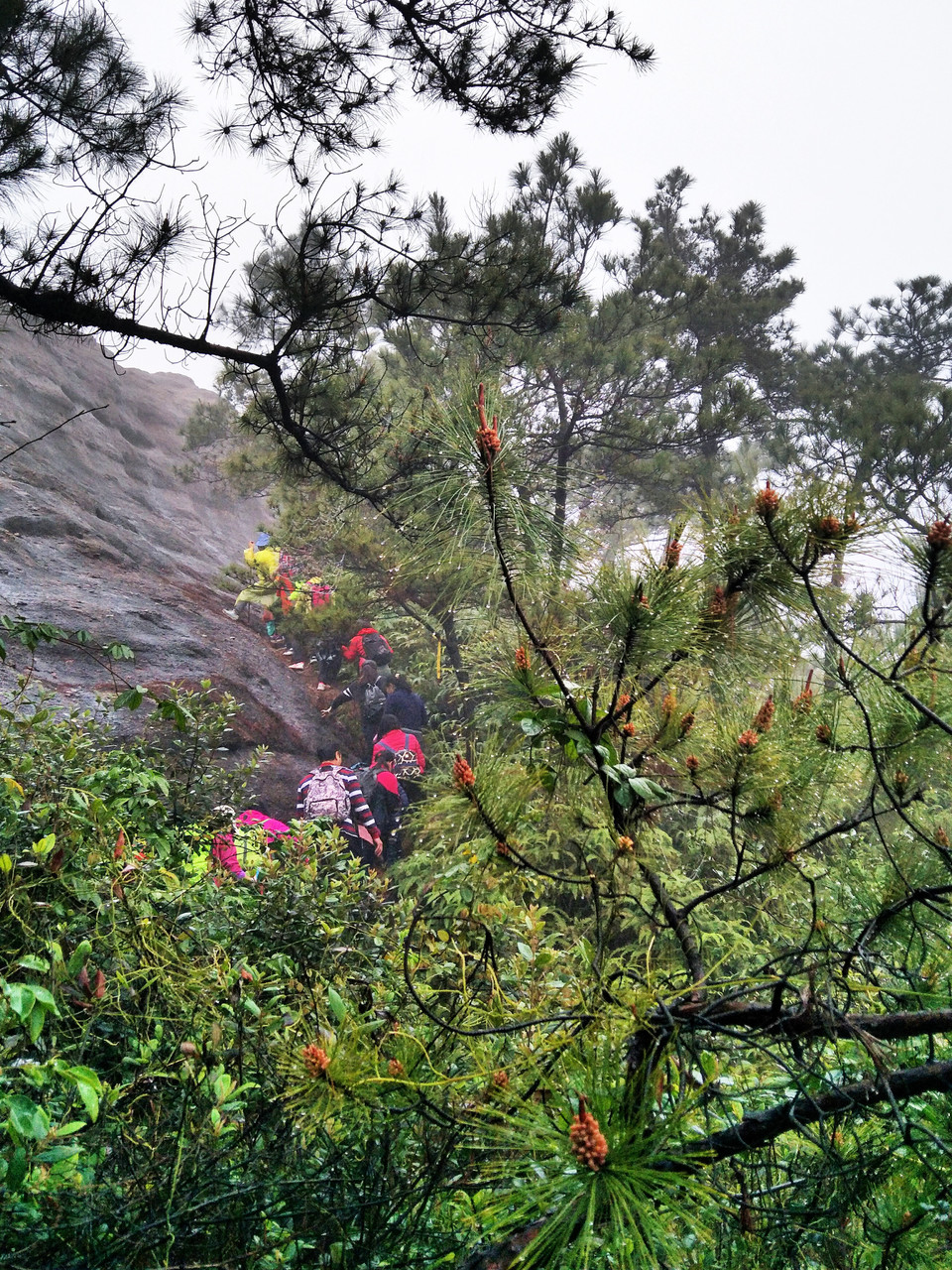 C360_2017-03-12-17-34-38-928