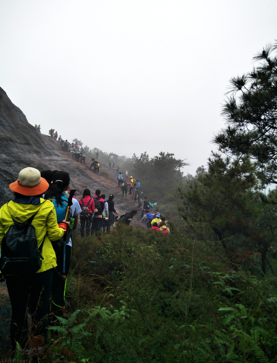 C360_2017-03-12-17-38-17-443