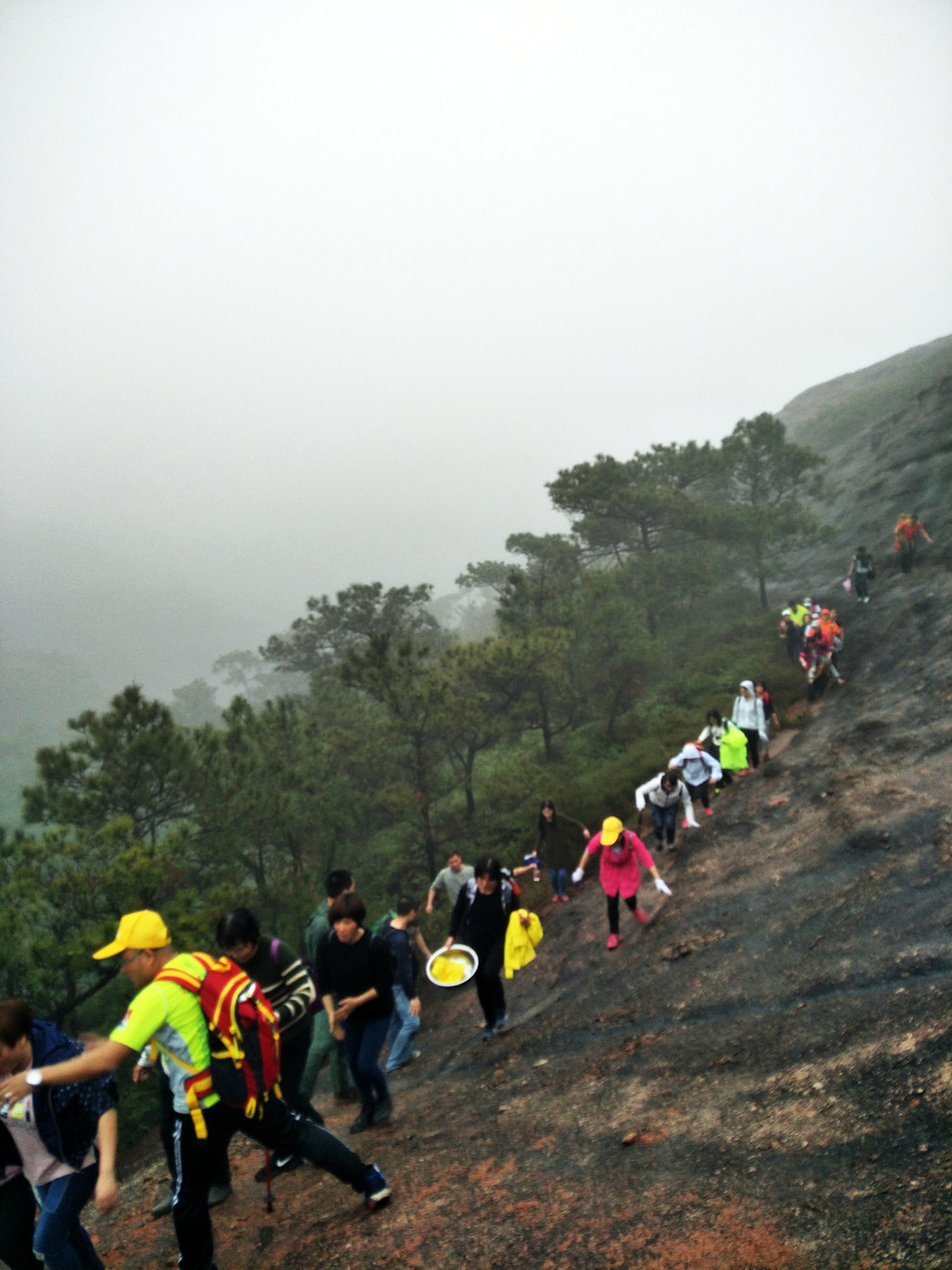 C360_2017-03-12-17-40-09-240