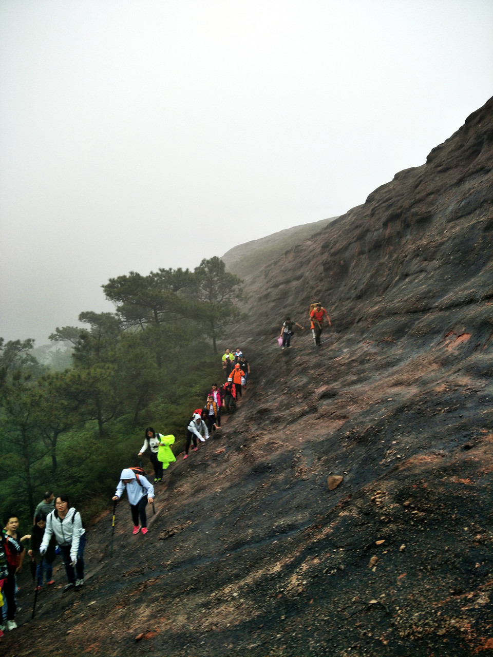 C360_2017-03-12-17-40-20-581