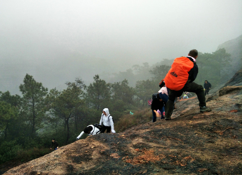 C360_2017-03-12-17-41-31-837