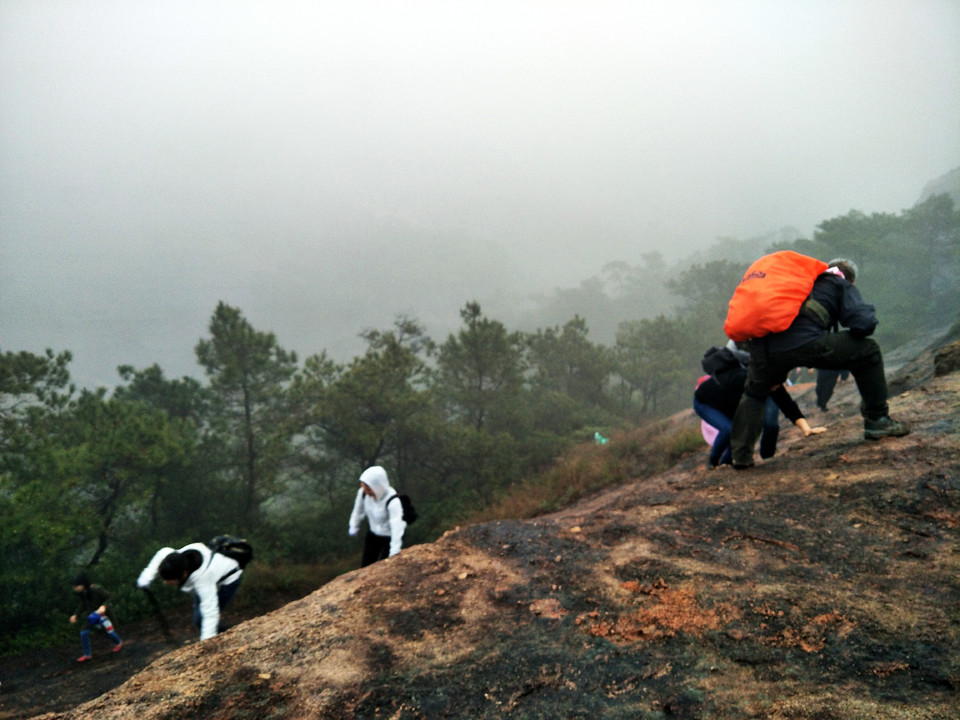 C360_2017-03-12-17-41-37-244