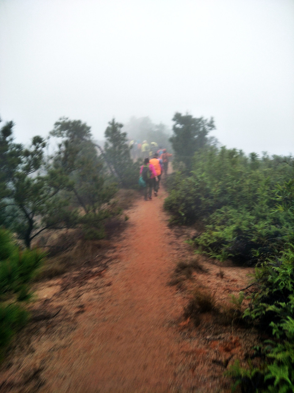 C360_2017-03-12-17-51-20-984