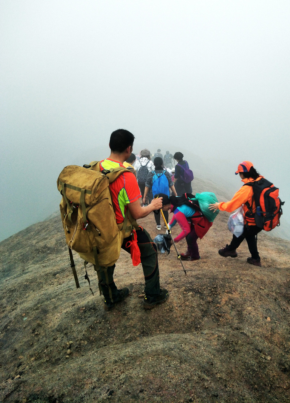 C360_2017-03-12-17-55-01-809