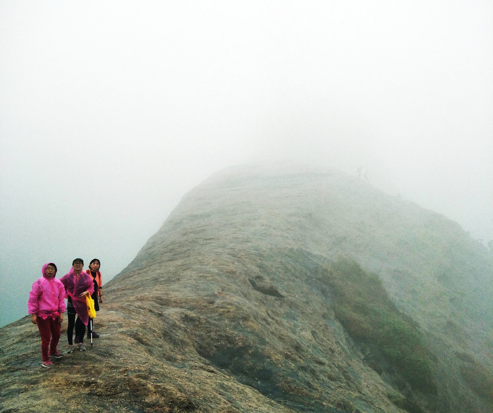 C360_2017-03-12-18-03-11-679