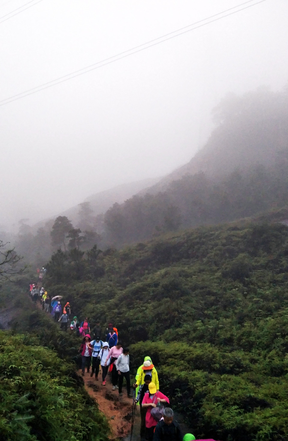 C360_2017-03-12-18-18-31-526