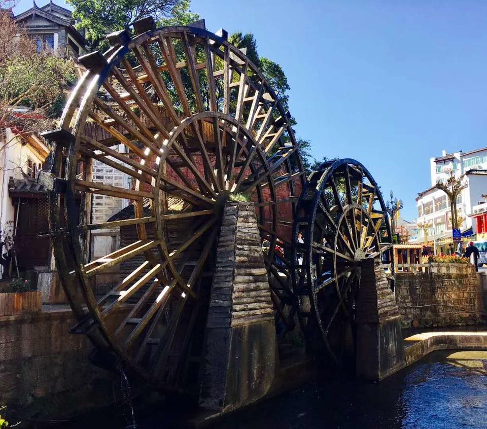 微信图片_20180105180346