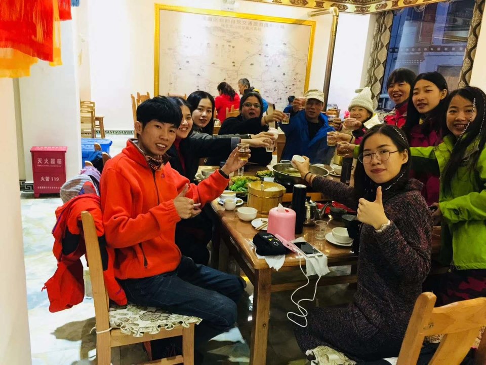 微信图片_20180105180358