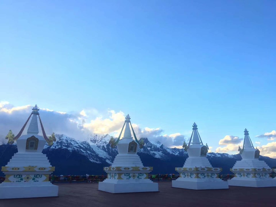 微信图片_20180105180407