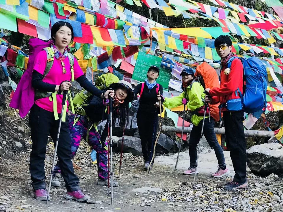 微信图片_20180105180410