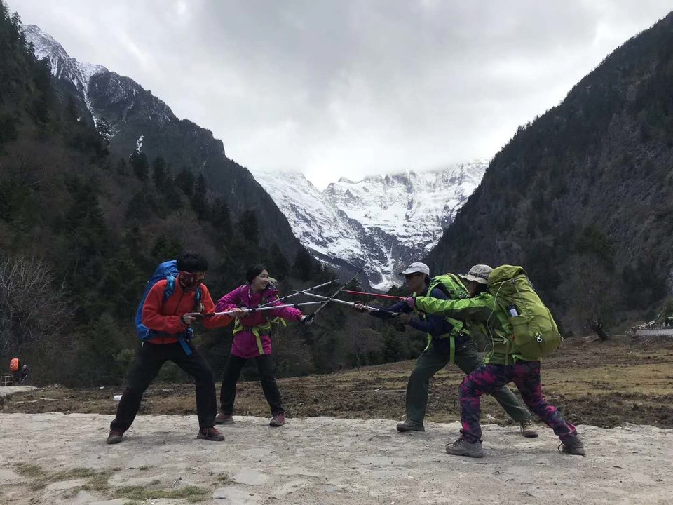 微信图片_20180105180413