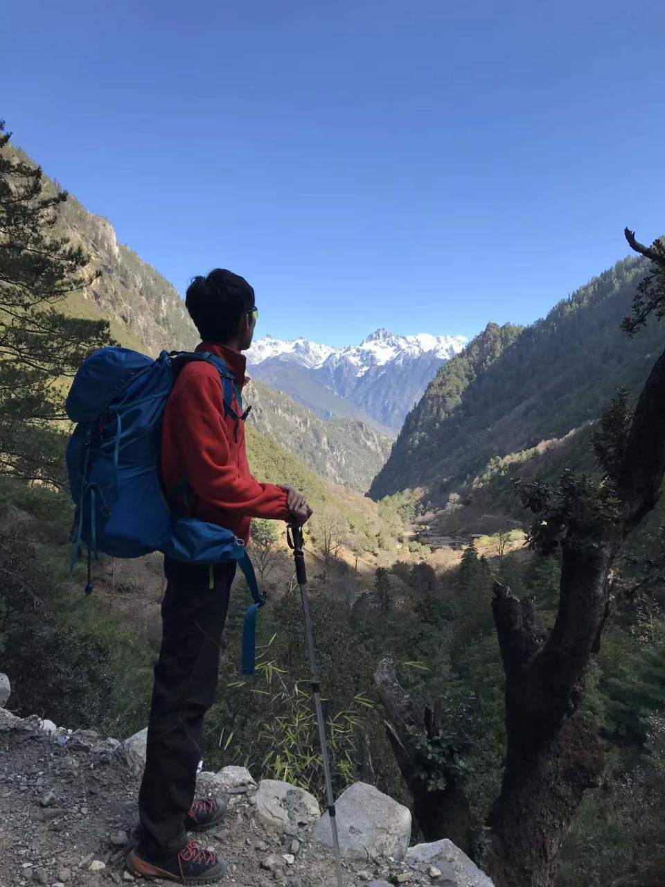 微信图片_20180105180417