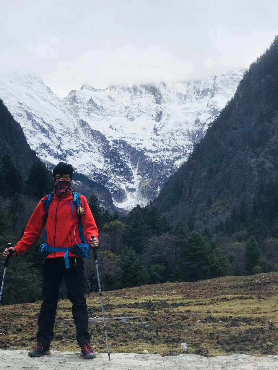 微信图片_20180105180419