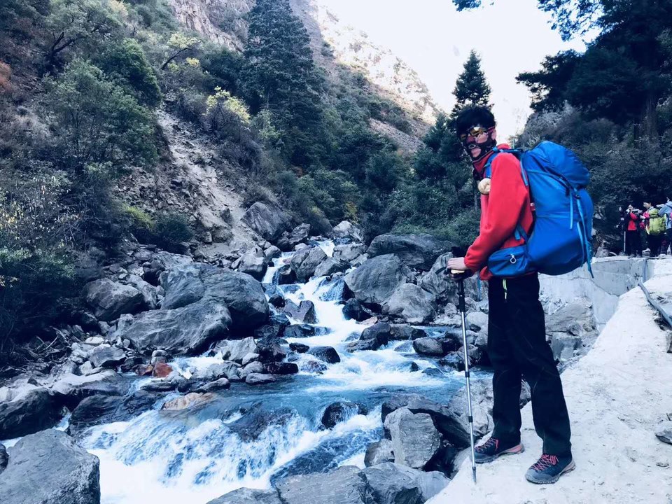 微信图片_20180105180421