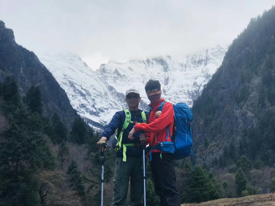 微信图片_20180105180423