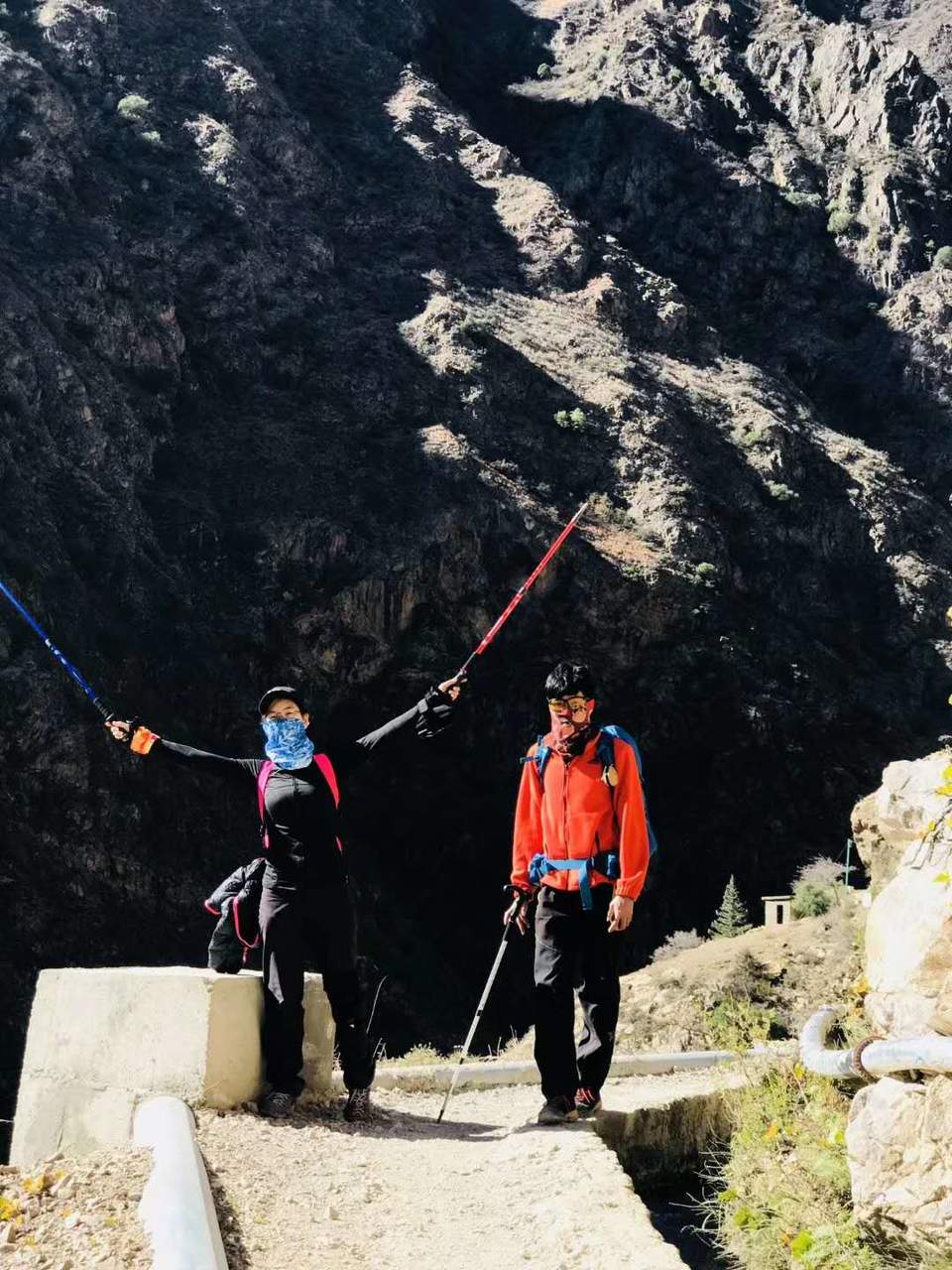 微信图片_20180105180426