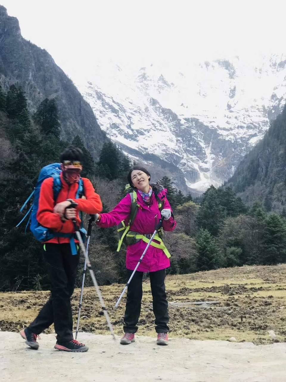 微信图片_20180105180428