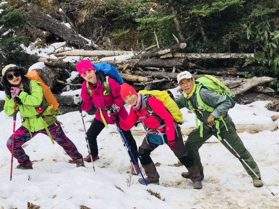 微信图片_20180105180430