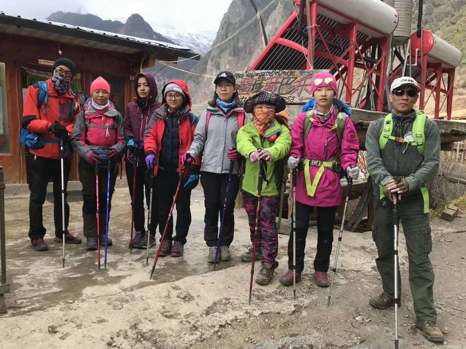 微信图片_20180105180432