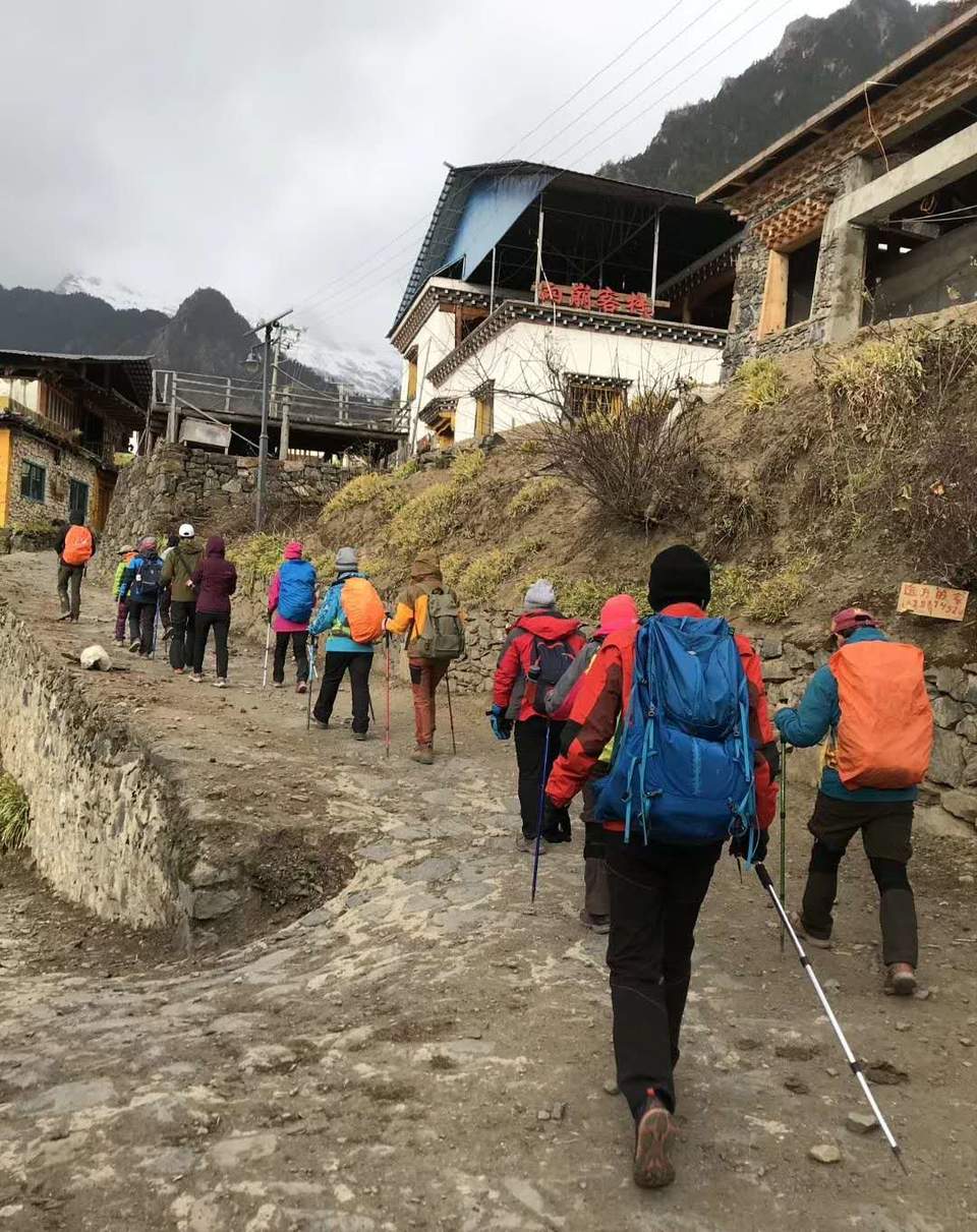 微信图片_20180105180442