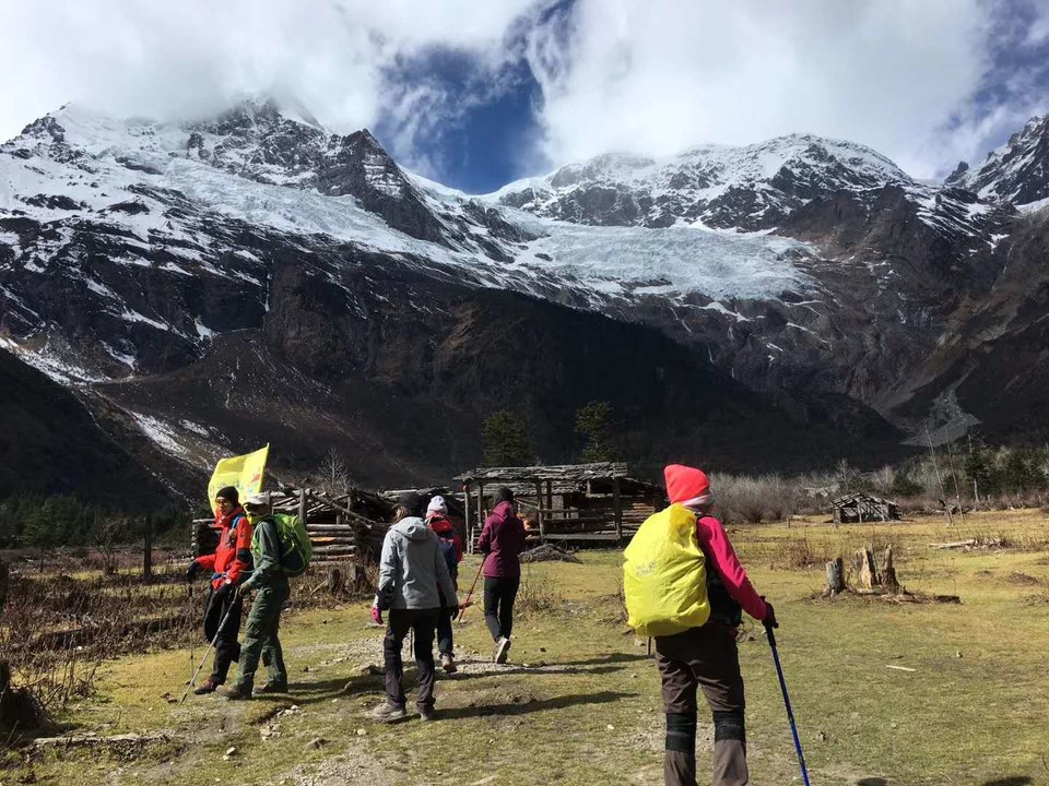 微信图片_20180105180446