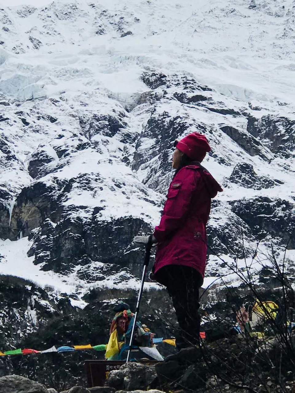 微信图片_20180105180450