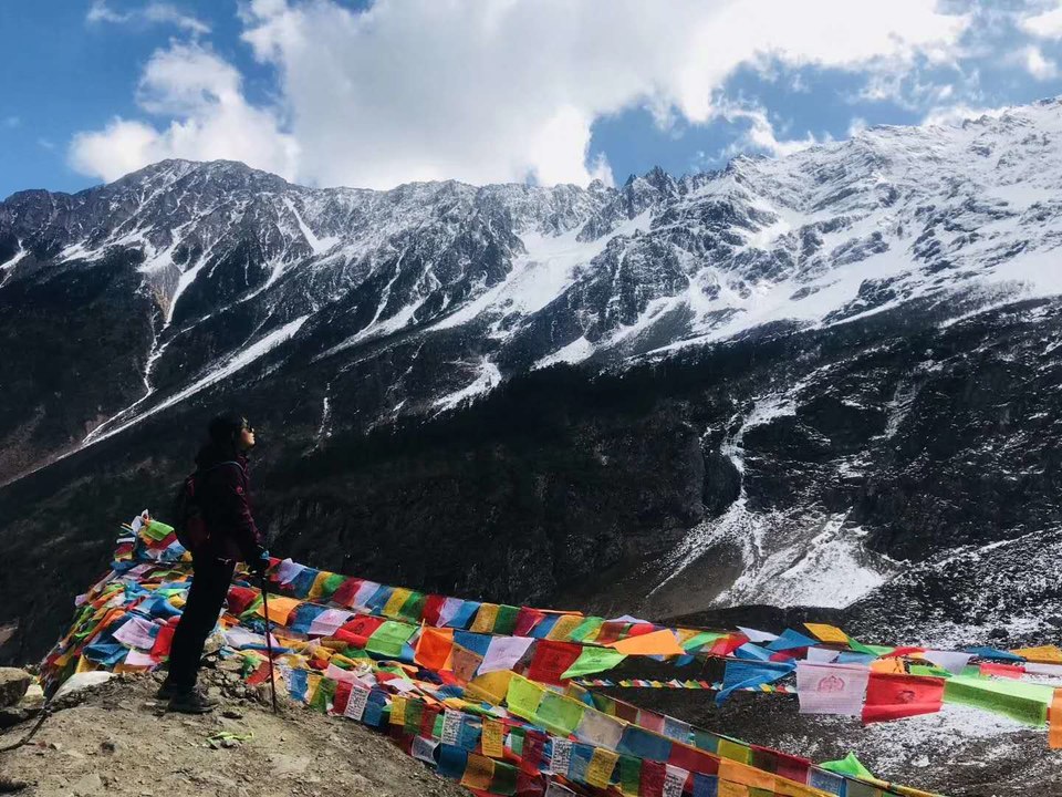 微信图片_20180105180453